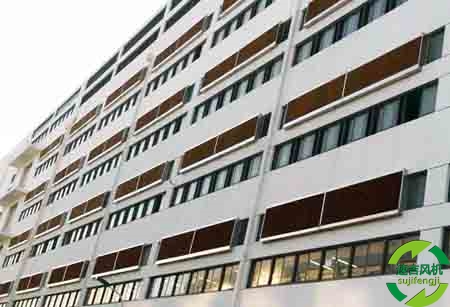 風機水簾廠家山東,臨沂養(yǎng)豬場水簾安裝系統(tǒng),風機濕簾價格